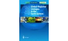 Global-Regional Linkages in the Earth System