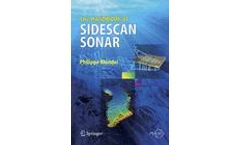 The Handbook of Sidescan Sonar