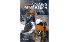 Volcano Deformation