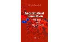 Geostatistical Simulation