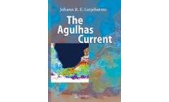 The Agulhas Current