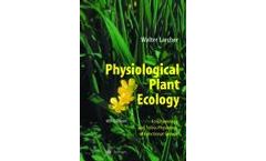 Physiological Plant Ecology