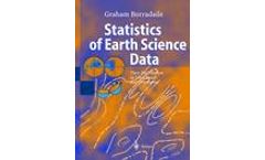 Statistics of Earth Science Data