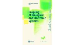 Coupling of Biological and Electronic Systems