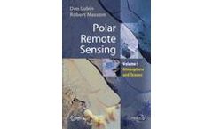 Polar Remote Sensing