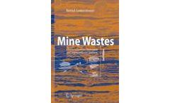 Mine Wastes