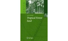 Tropical Forest Seed