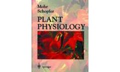 Plant Physiology