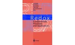 Redox