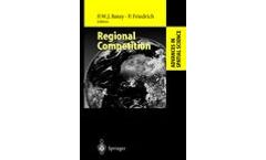 Regional Competition