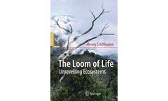 The Loom of Life