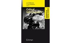 Critical Infrastructure
