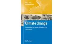 Climate Change -