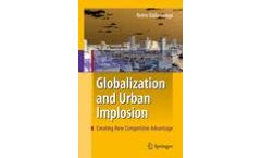 Globalization and Urban Implosion