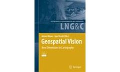 Geospatial Vision