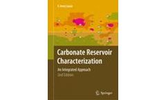 Carbonate Reservoir Characterization