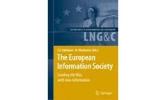 The European Information Society