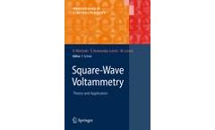 Square-Wave Voltammetry