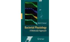 Bacterial Physiology