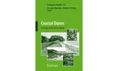 Coastal Dunes