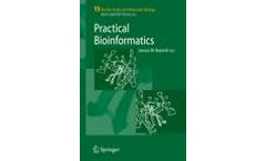 Practical Bioinformatics