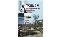 Tsunami