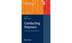 Conducting Polymers