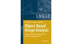 Object-Based Image Analysis