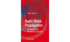 Radio Wave Propagation