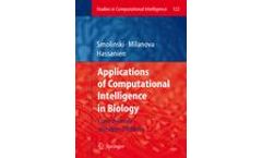 Applications of Computational Intelligence in Biology