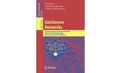 GeoSensor Networks