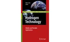Hydrogen Technology