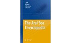 The Aral Sea Encyclopedia