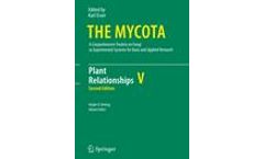 Plant Relationships