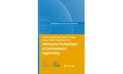 Information Technologies in Environmental Engineering