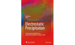 Electrostatic Precipitation