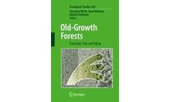 Old-Growth Forests