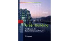 Green Building