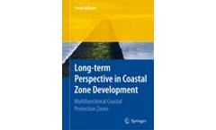 Long-term Perspective in Coastal Zone Development