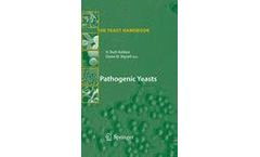 Pathogenic Yeasts