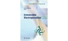 Irreversible Electroporation