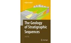 The Geology of Stratigraphic Sequences
