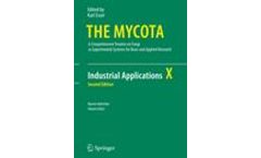 Industrial Applications