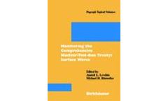 Monitoring the Comprehensive Nuclear-Test-Ban-Treaty: Surface Waves