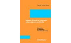 Seismic Waves in Laterally Inhomogeneous Media