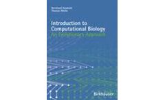 Introduction to Computational Biology