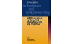 Soft Computing for Reservoir Characterization and Modeling