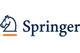 Springer-Verlag GmbH