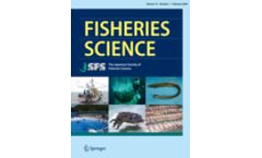 Fisheries Science