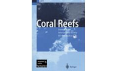 Coral Reefs